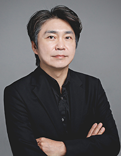 갤러리리스트사진