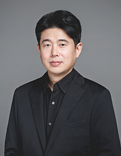 갤러리리스트사진