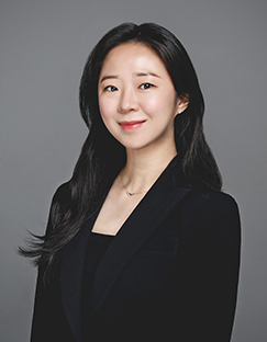 갤러리리스트사진