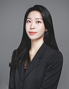 갤러리리스트사진