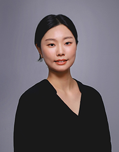 갤러리리스트사진