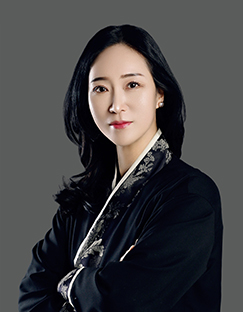 갤러리리스트사진