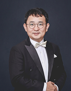 갤러리리스트사진