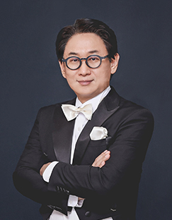 갤러리리스트사진