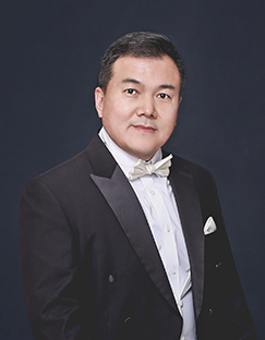 갤러리리스트사진