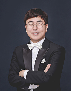 갤러리리스트사진