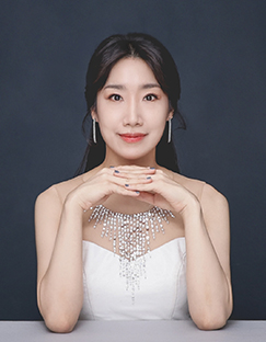 갤러리리스트사진