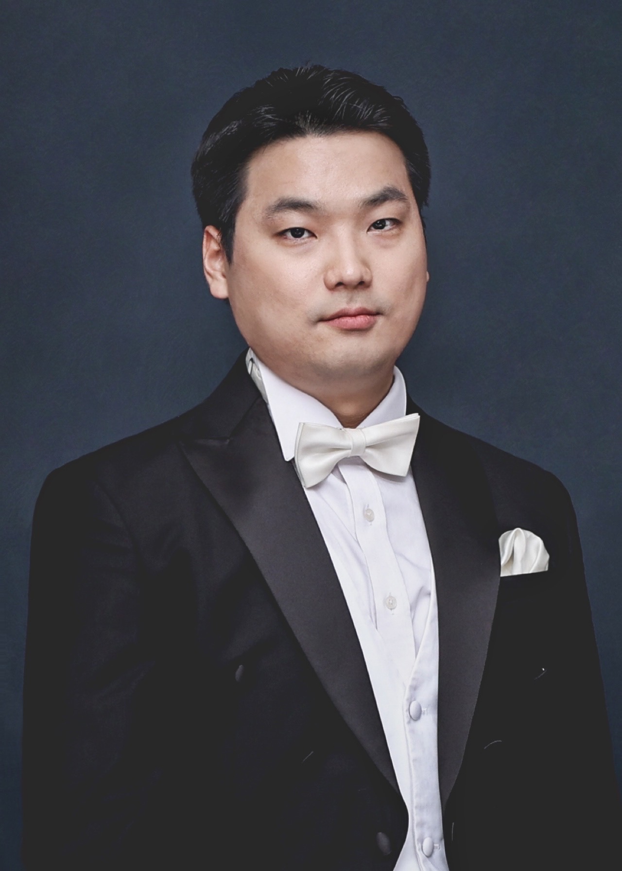 갤러리리스트사진