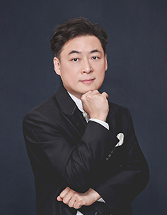 갤러리리스트사진
