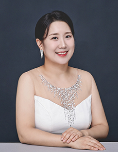 갤러리리스트사진