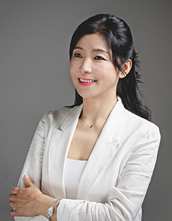 갤러리리스트사진