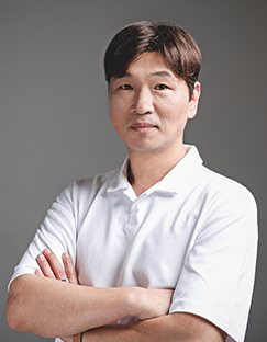갤러리리스트사진