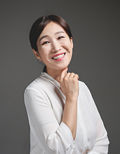갤러리리스트사진