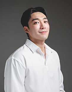 갤러리리스트사진