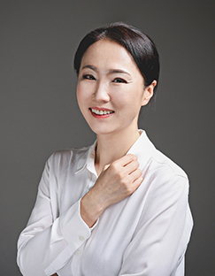 갤러리리스트사진