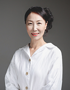 갤러리리스트사진