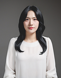 갤러리리스트사진
