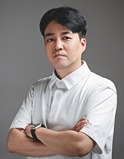 갤러리리스트사진