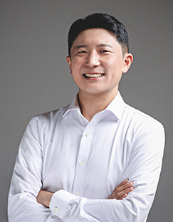 갤러리리스트사진