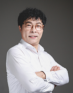 갤러리리스트사진