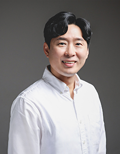 갤러리리스트사진