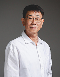 갤러리리스트사진