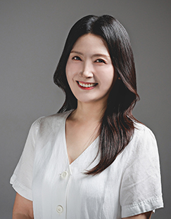 갤러리리스트사진