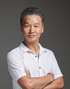 갤러리리스트사진