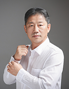 갤러리리스트사진