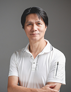 갤러리리스트사진