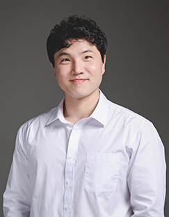 갤러리리스트사진