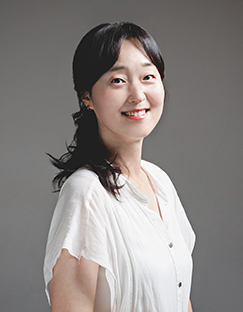 갤러리리스트사진
